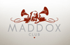 Maddox Club