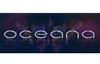 Oceana