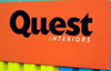 Quest Interiors