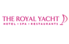 Royal Yacht Restaurants