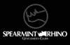 Spearmint Rhino