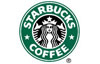 Starbucks coffee