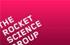 The Rocket Science Group