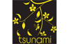 Tsunami