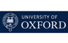 University of Oxford