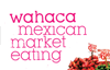 wahaca