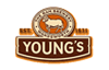 Youngs