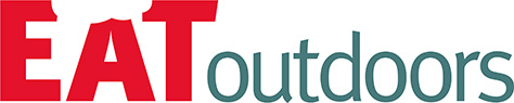 Eat Outdoors Logo