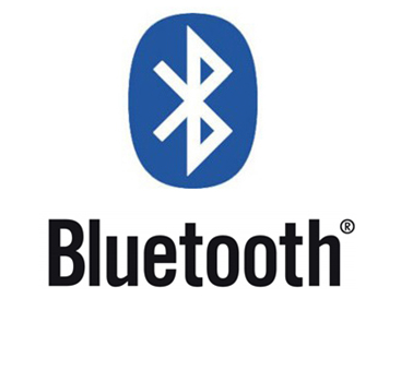 Bluetooth from Heat Outdoors | Heat Outdoors