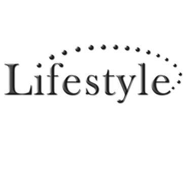 Lifestyle