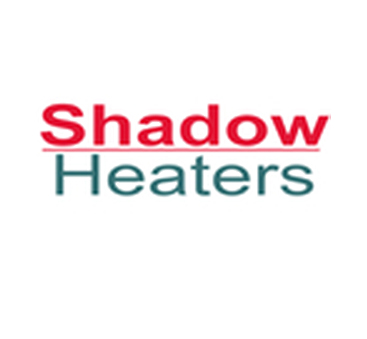 Shadow Heaters