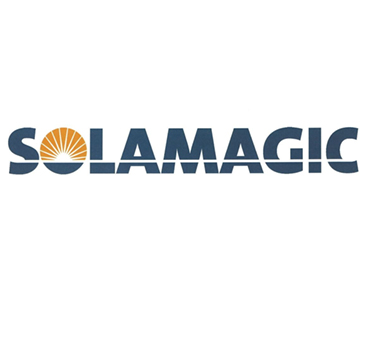 Solamagic