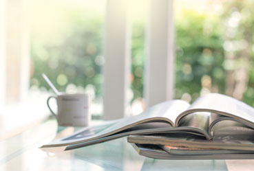 Useful Articles