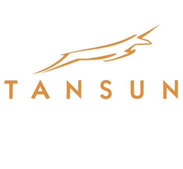 Tansun