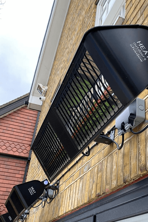 Real Setups, Real Warmth - image 1