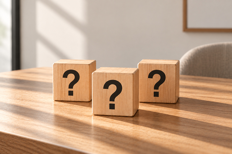 FAQs