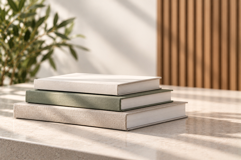Useful Articles