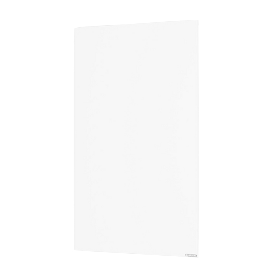 Shadow Carbon Infrared Heating Panel