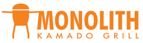 Monolith Logo