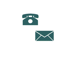 Contact Us