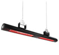 Hanging gas heaters uk