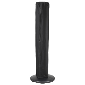 Empire 3kW ECO Carbon Infrared Patio Heater cover