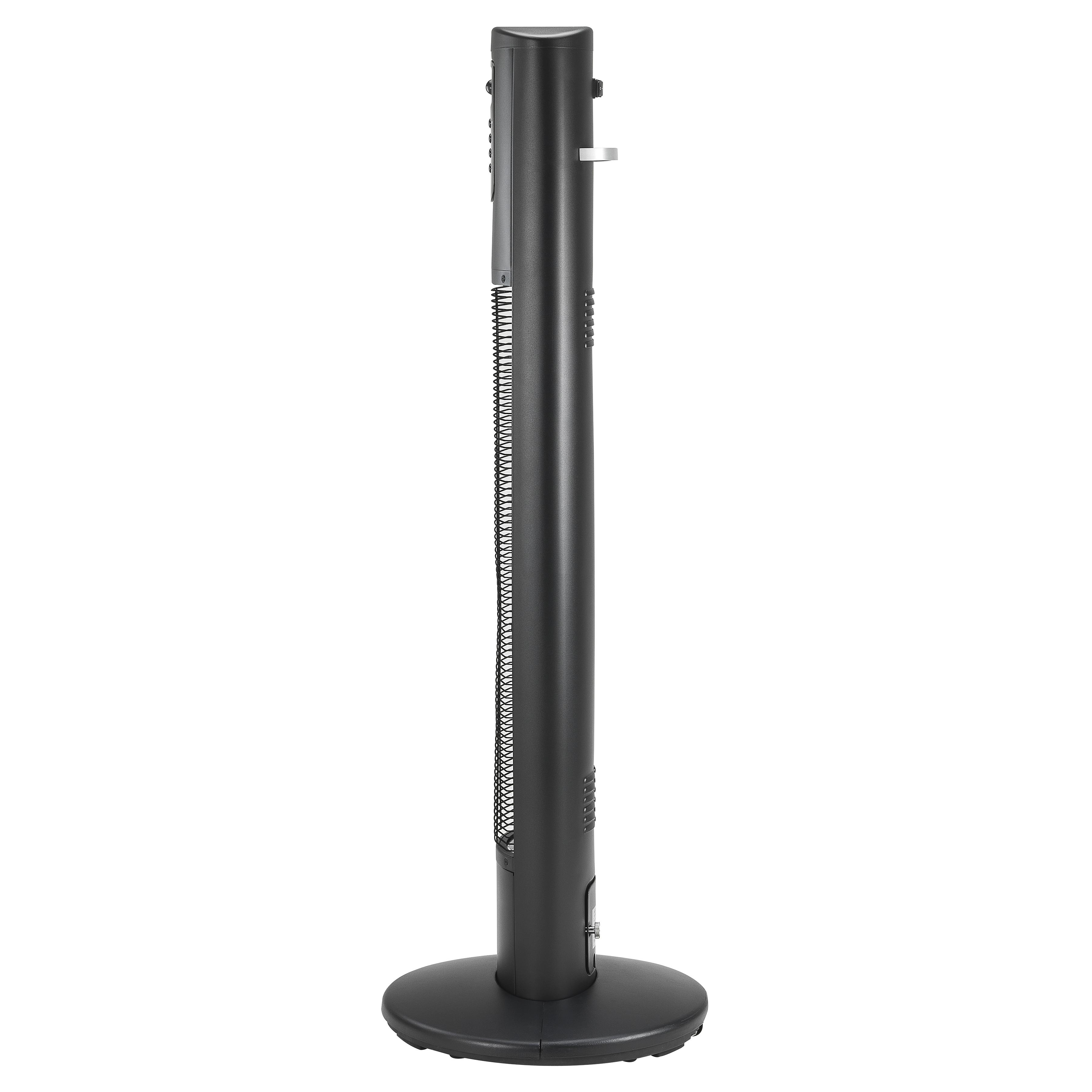 Empire 3kW ECO Carbon Infrared Patio Heater