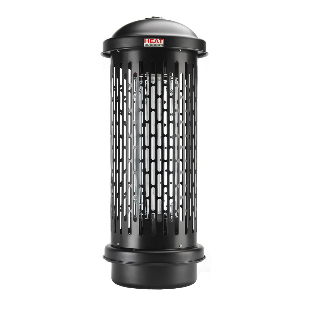 Electronic Insect Killer Commercial Electric Fly Killer & UV Insect