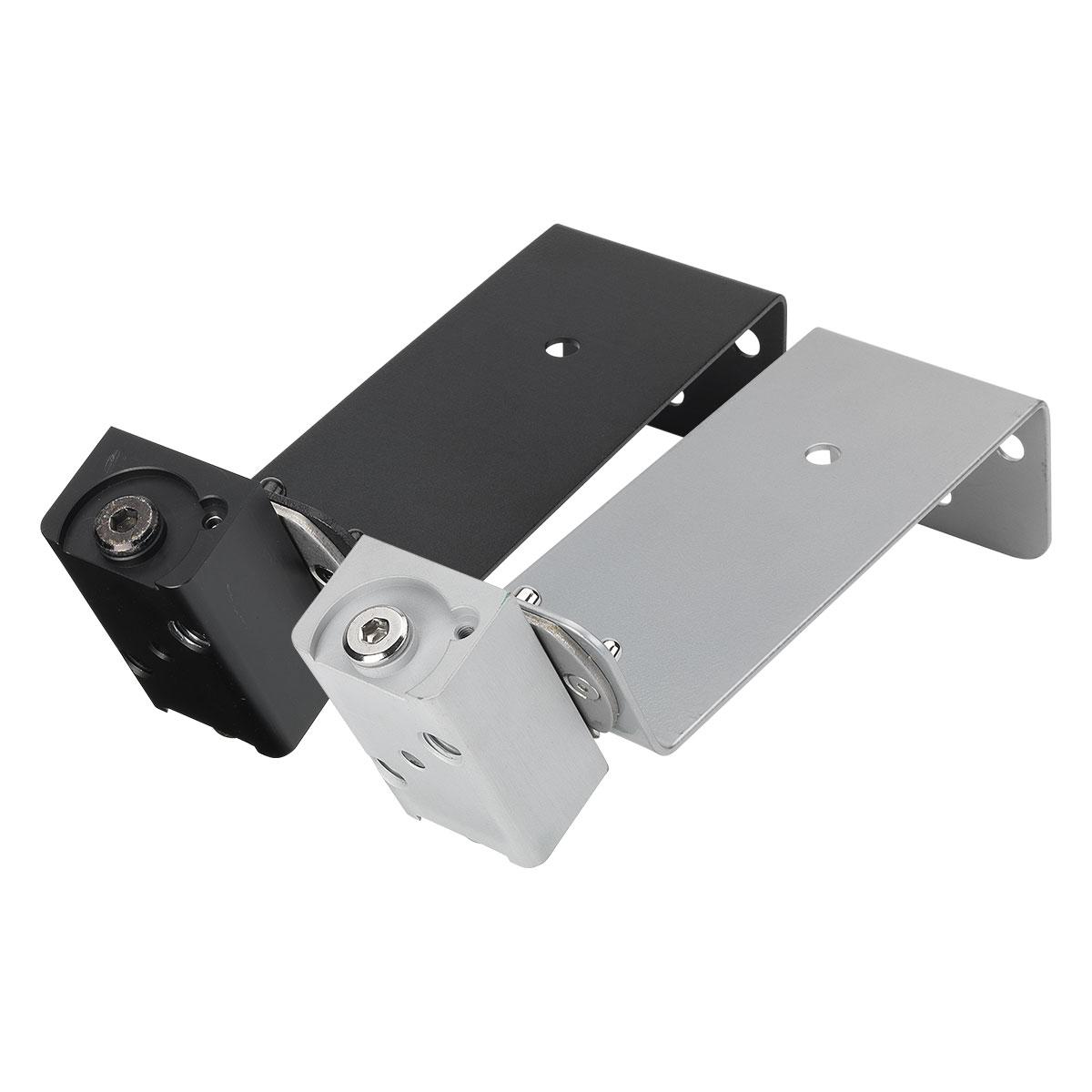 Shadow Turnable Mounting Bracket