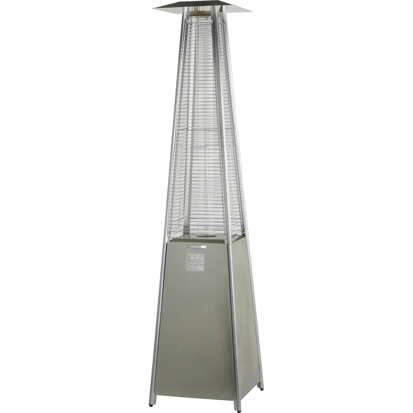 Are Gas Patio Heaters Illegal - Gas Patio heaters are the best solution available for ... / We did not find results for: