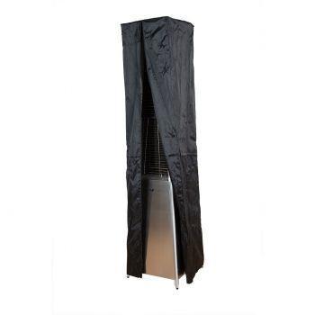 Athena Plus+ Pyramid Patio Heater Cover