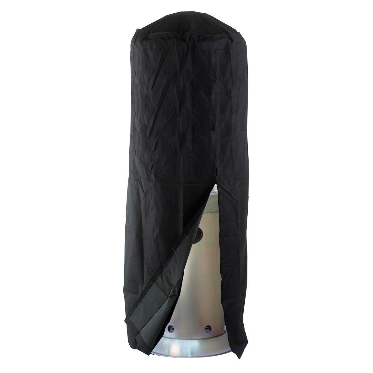 Patio Heater Covers from Heat Outdoors