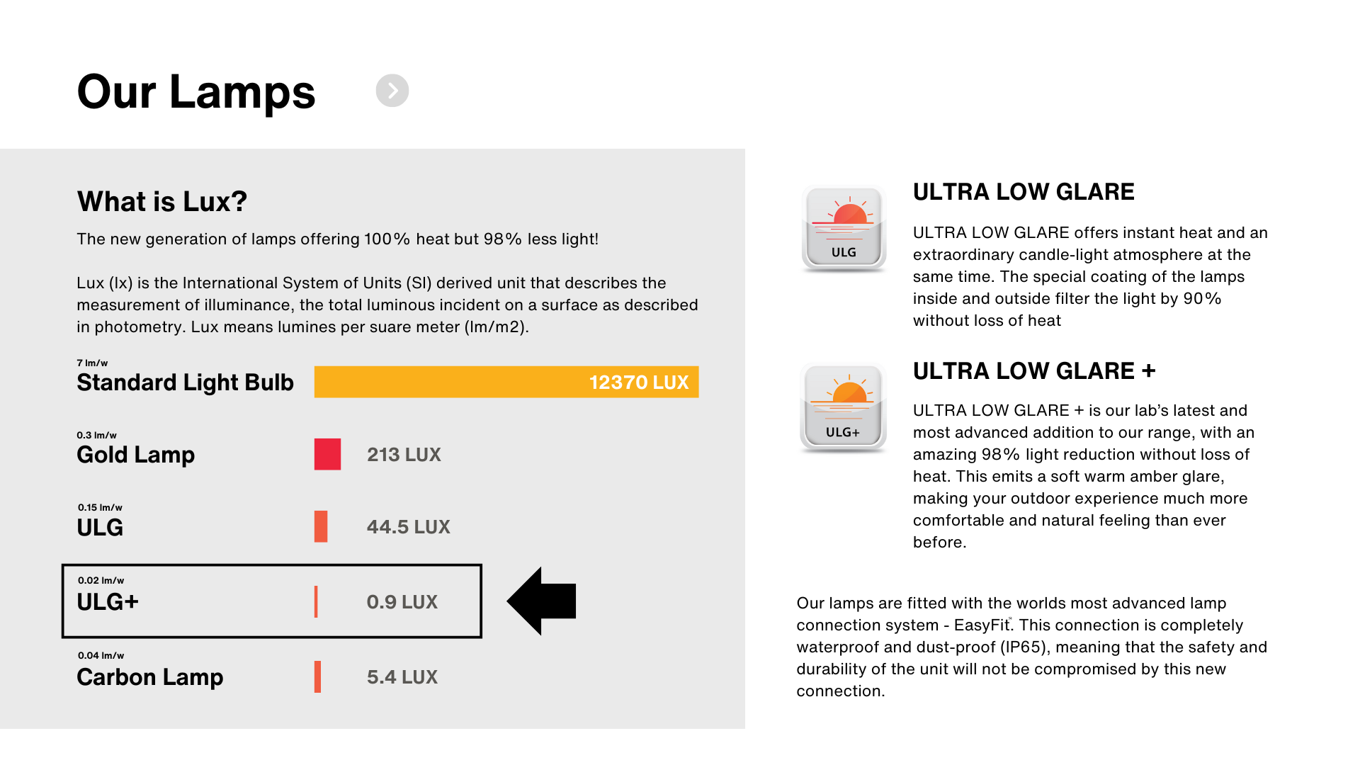 ULG+.png