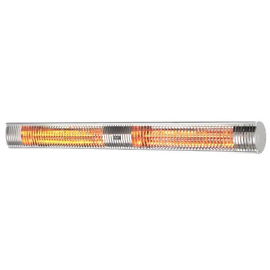 Shadow 3kW & 4kW Ultra Low Glare Patio Heater