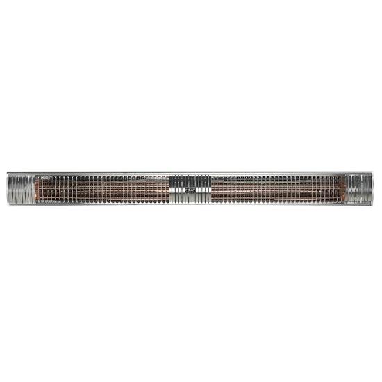 Shadow 3kW & 4kW Ultra Low Glare Patio Heater