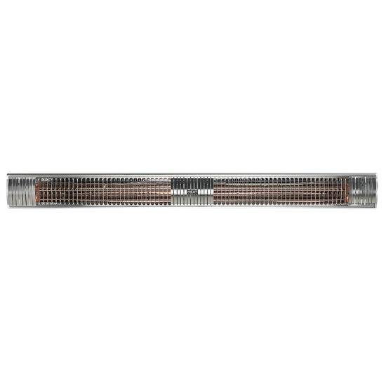 Shadow 3kW & 4kW Ultra Low Glare Patio Heater