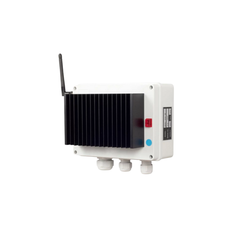 Infinity 18kw Industrial RF Heating System