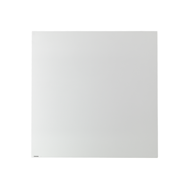 Shadow Carbon Infrared Heating Panel 350w-106650 