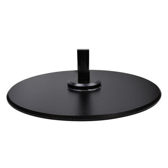 Shadow Freestanding Patio Heater Stands