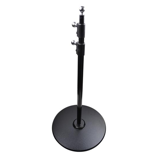 Shadow Freestanding Patio Heater Stands