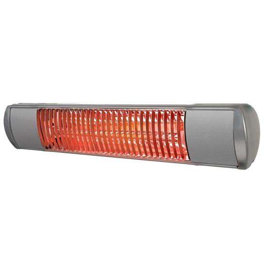 Tansun Rio Grande 1.5kW & 2kW IP24 Patio Heater