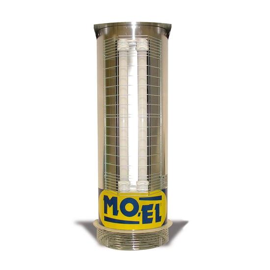 CRI-CRI Turbine Ultimate Commercial Fly Zapper