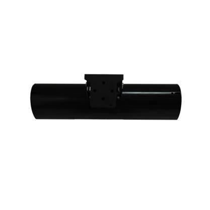 Shadow II 2kW Ultra Low Glare Patio Heater