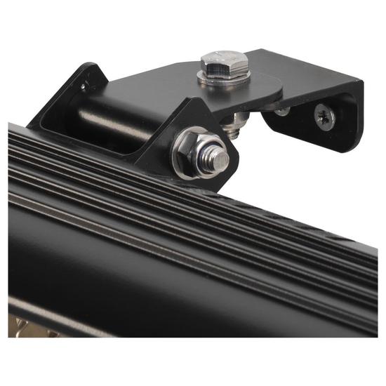 Tansun Rio Grande Double 3kW Patio Heater