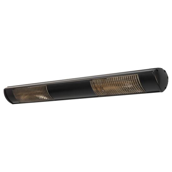 Tansun Rio Grande Double 3kW Patio Heater