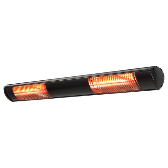 Tansun Rio Grande Double 3kW Patio Heater