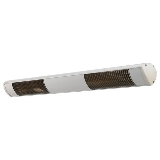 Tansun Rio Grande Double 3kW Patio Heater