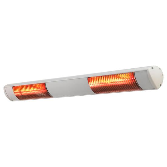 Tansun Rio Grande Double 3kW Patio Heater