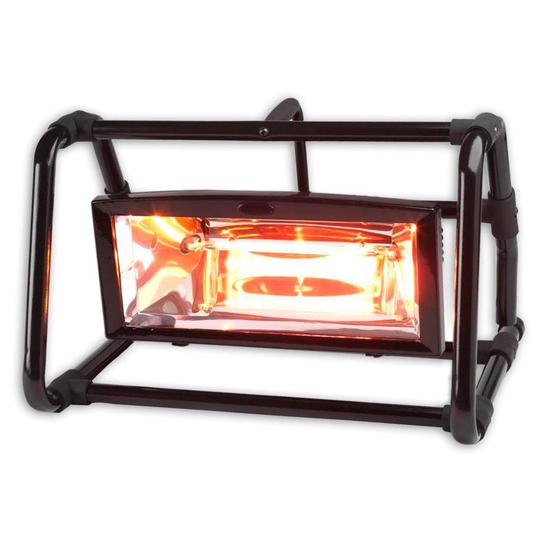 Portable Patio Heater 5