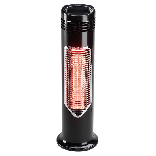 IMUS ECO Under Table Patio Heater